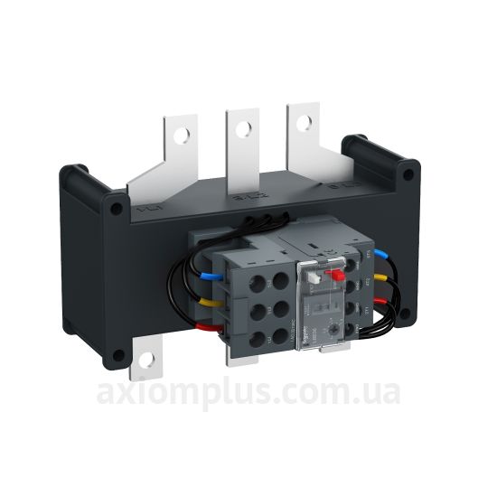 Реле Schneider Electric LRE486 фото