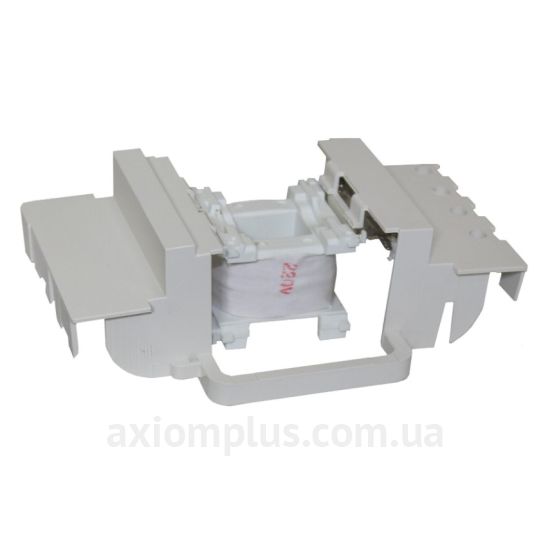 Катушка TNSy TNSy5505626 фото