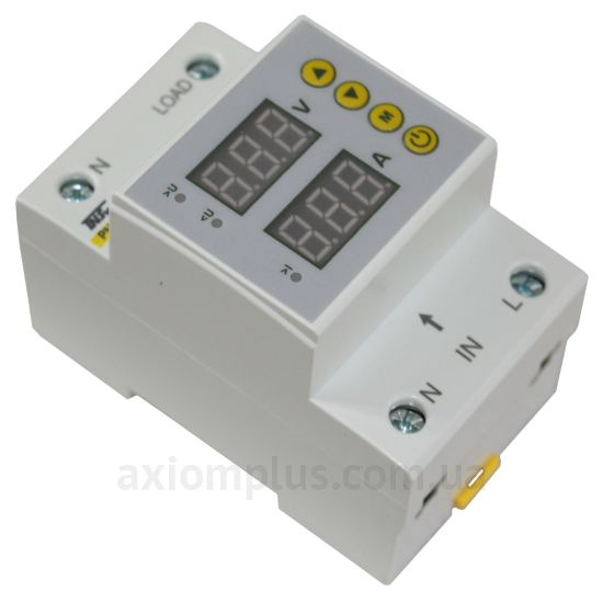 Зображення TNSy РНс1/3-32м 1ф 32А