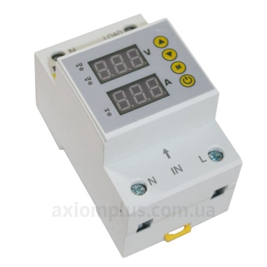 Фото TNSy РНс1/3-63м 1ф 63А