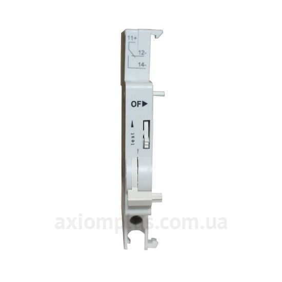 Изображение TNSy (TNSy5504922)