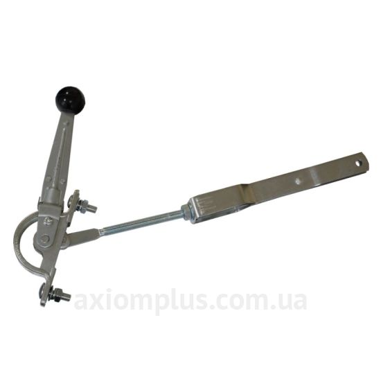 Рукоятка для переключателя TNSy TNSy5506157