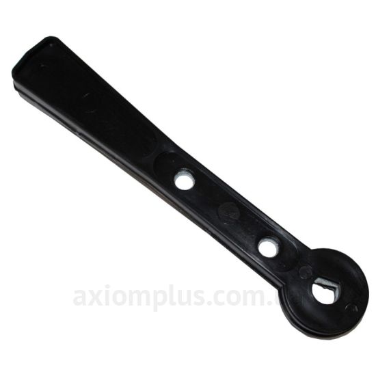 Рукоятка для перемикача TNSy TNSy5506154