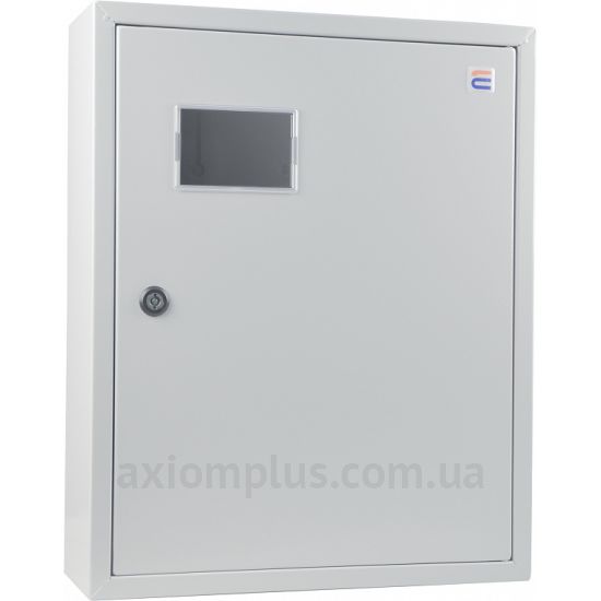 Изображение A0260030006