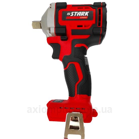 Stark Basic CIW-1840B Body - фото