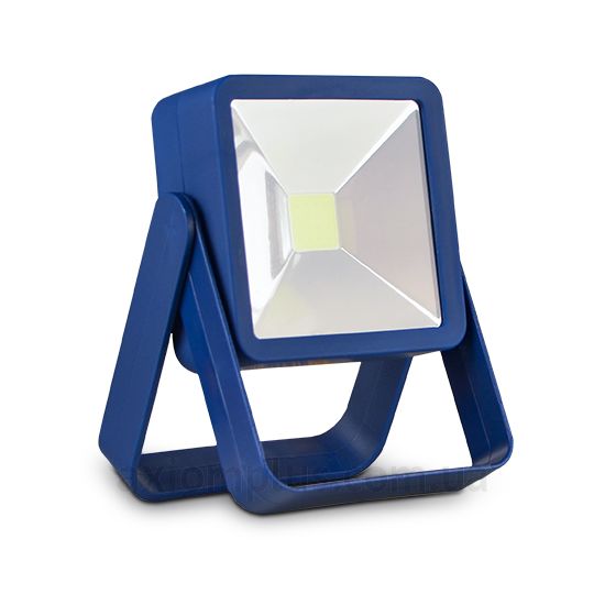 Фото ECOHOME AC-31 (ECO018001002)
