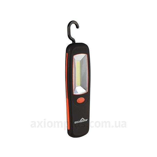 Фото ECOHOME AC-524 (ECO018001003)
