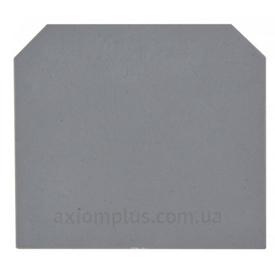 A0130030001 Аско-Укрем сірого кольору (перетин до 35мм²)