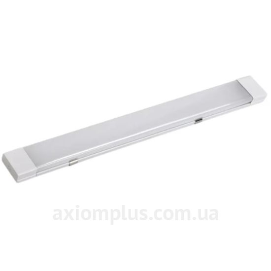 Светильник белого цвета UEC CL4D-18-IP20OPN фото