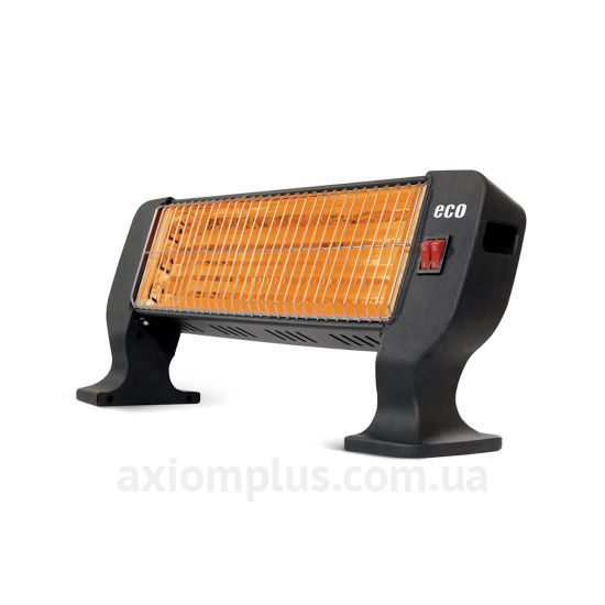 Фото UFO Eco_Mini_1500