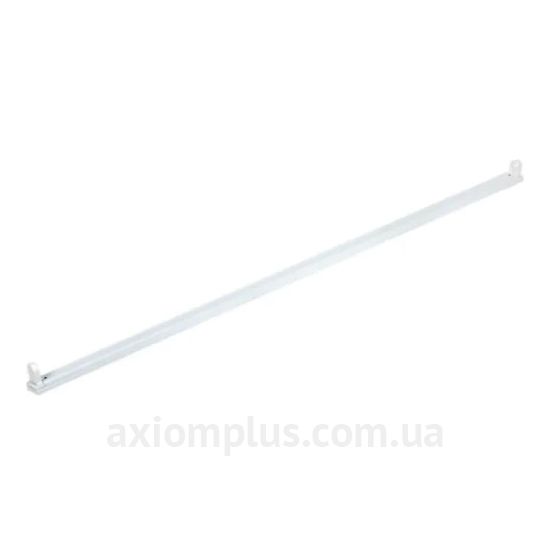 Світильник білого кольору UEC BLF1D-1XT8120-IP20 фото