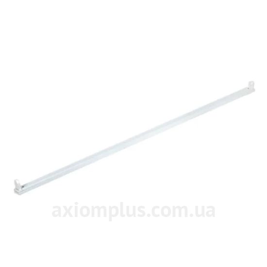 Светильник белого цвета UEC BLF1D-1XT8060-IP20 фото