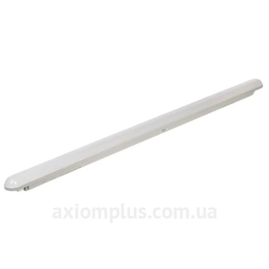 Светильник серого цвета UEC IWL1D-12036IP65-GRN фото