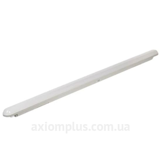 Светильник серого цвета UEC IWL1D-12036IP65-GRC фото