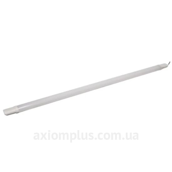 Светильник серого цвета UEC IWL2D-12336IP65-WHC фото