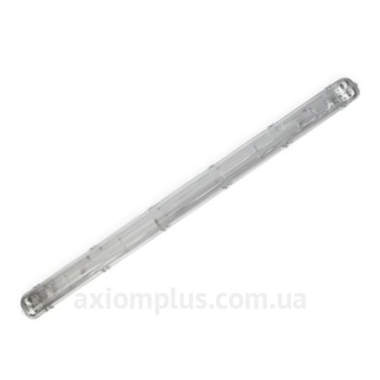 Светильник серого цвета UEC IWLT8D-1202T8IP65-GR фото