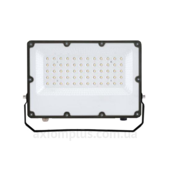 Eurolamp (LED-FL-50/65(black)) фото