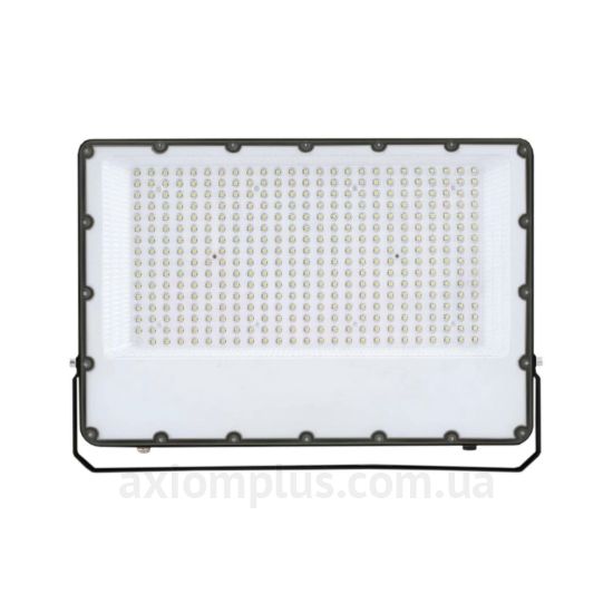 Eurolamp (LED-FL-200/65(black)) фото