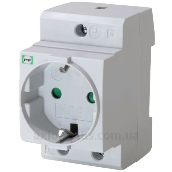 Фото Промфактор RMD16 білого кольору