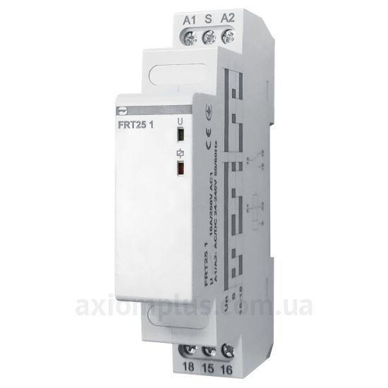 Зображення Промфактор FRT25 1