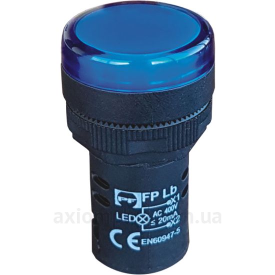 Фото Промфактор (FPL230BL)