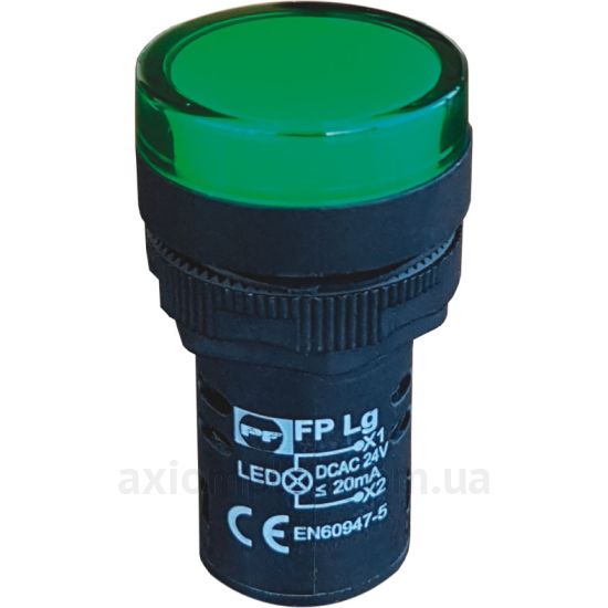 Зображення Промфактор FPL230G