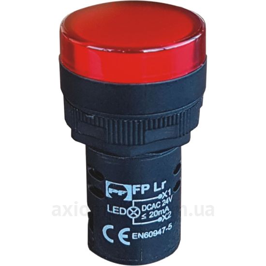 Фото Промфактор (FPL230R)