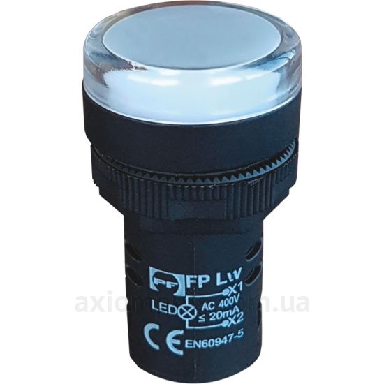 Фото Промфактор (FPL230W)