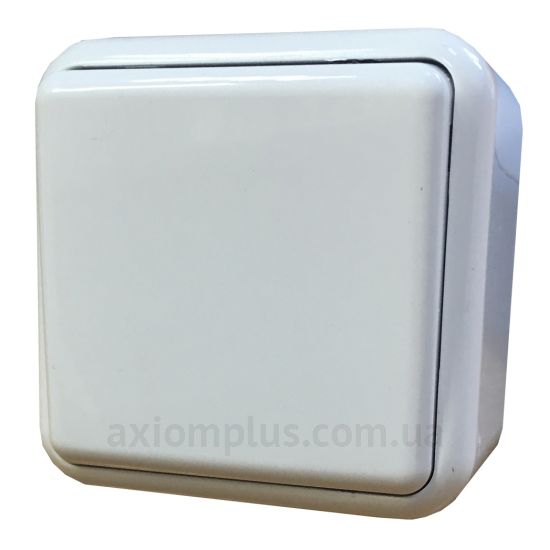 Изображение TNSy из серии Lemur TNSy5000977 белого цвета