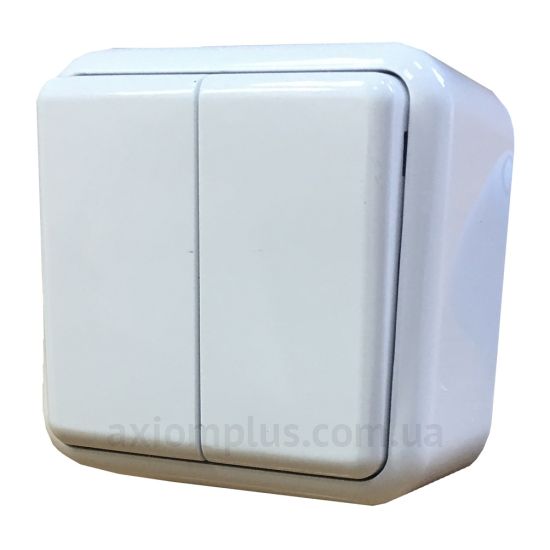 Фото TNSy серии Lemur TNSy5000979 белого цвета