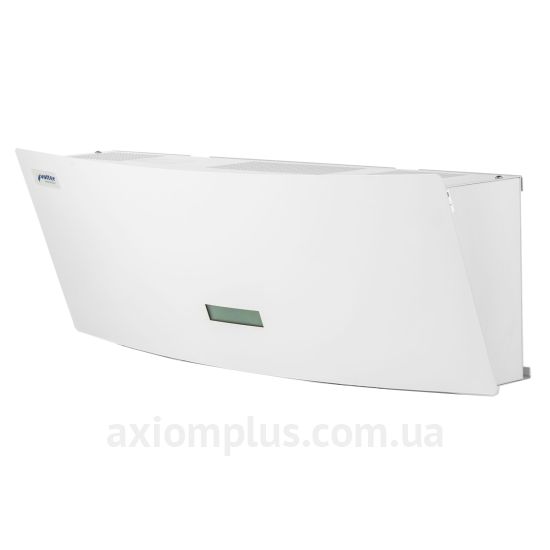 Volter Prostor - 14 фото