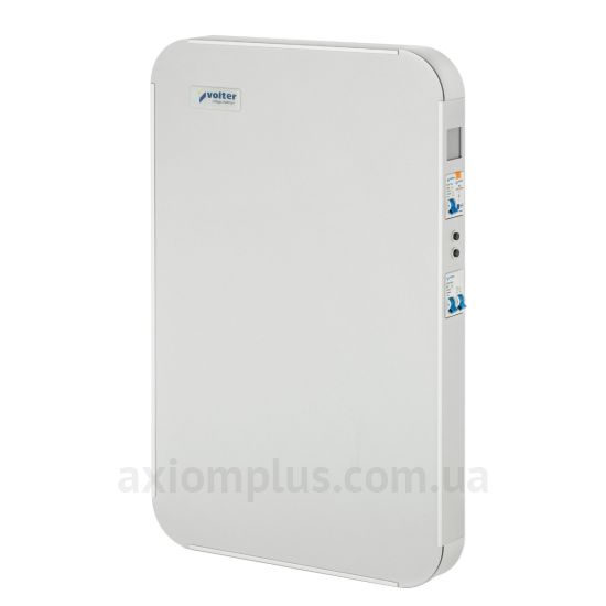 Volter Smart - 4 фото