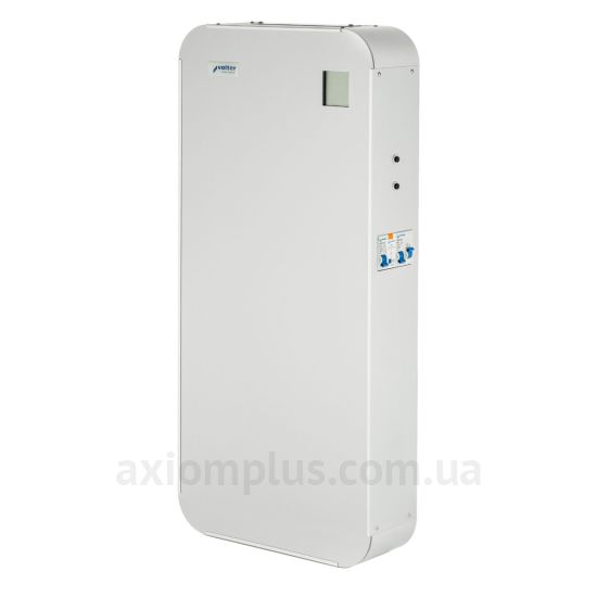 Volter Smart - 11 фото