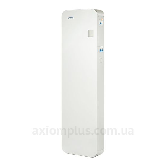Зображення Volter Smart - 27 (Smart - 27)