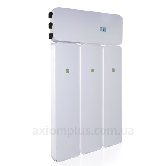 Volter Smart - 100 фото