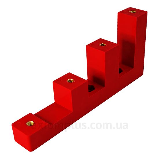 Изображение Promfactor SJ430R