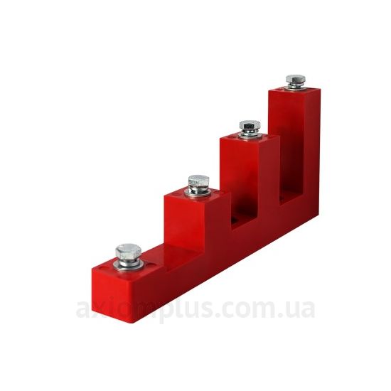Изображение Promfactor SJ430R