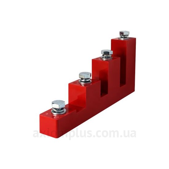 Фото Promfactor SJ440R