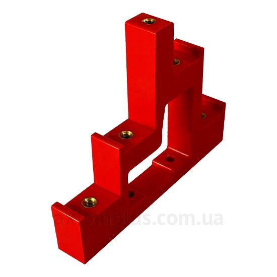 Фото Promfactor SJ525R