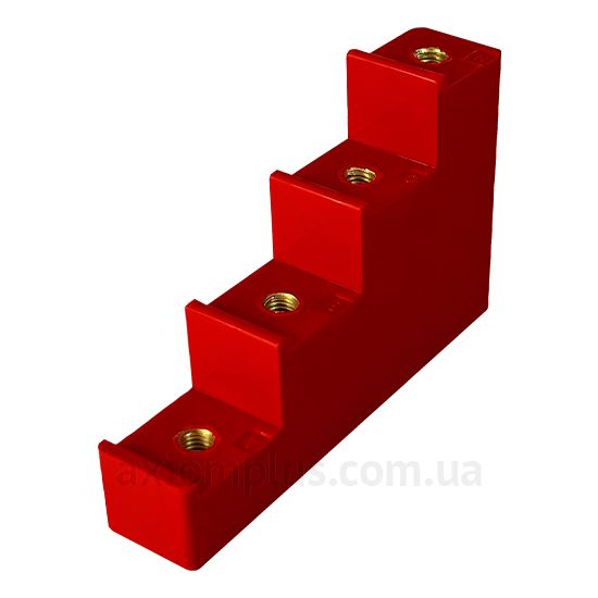 Фото Promfactor ST20R