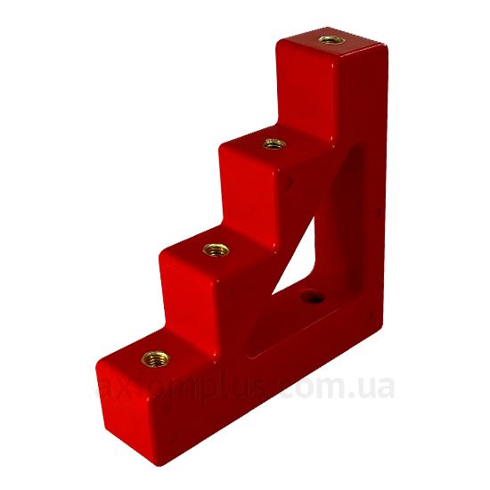 Изображение Promfactor ST30R