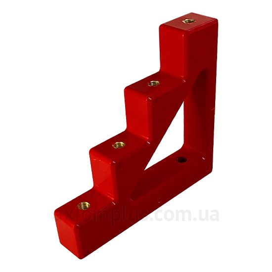 Фото Promfactor ST40R