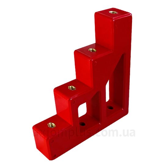 Фото Promfactor ST50R