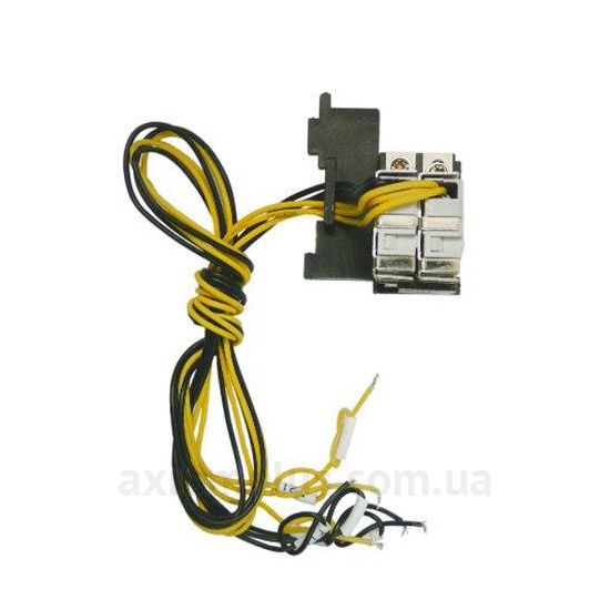 Изображение Промфактор (F/AX3R)