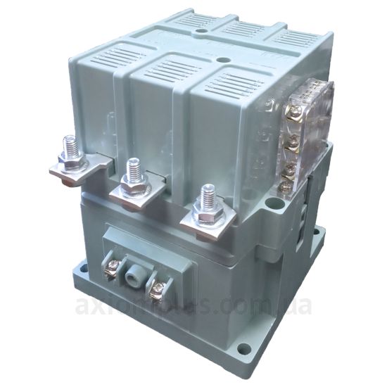 Промфактор FC (FC60200230)