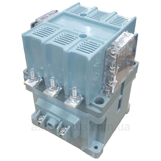 Промфактор FC (FC50100036)