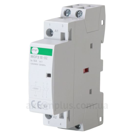 Промфактор MCF (MCF31602230)
