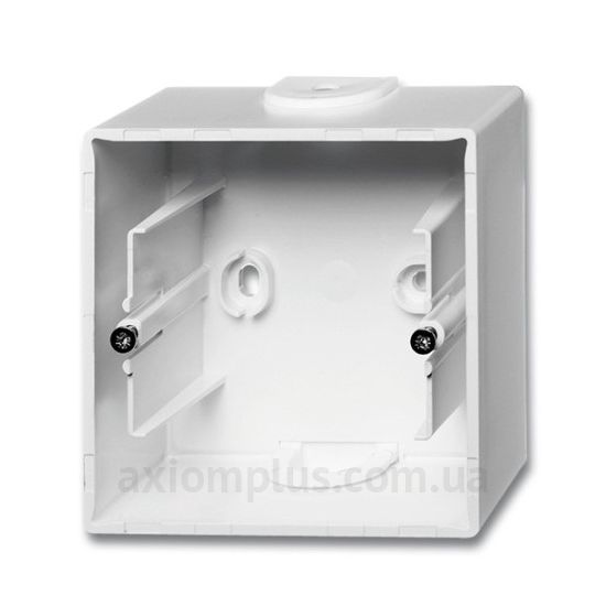 ABB 1701-94-507 2CKA001799A0974 (IP20)