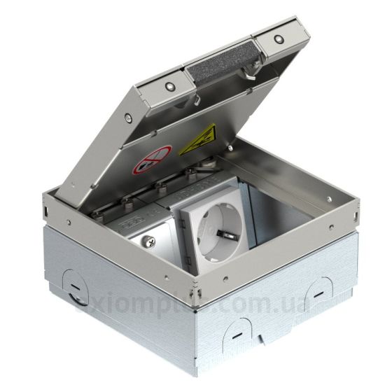 Зображення OBO Bettermann 7368290