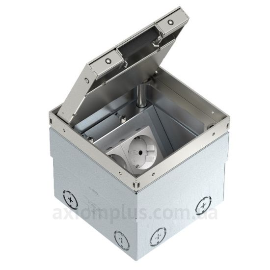 Зображення OBO Bettermann 7368324